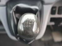 三菱ふそうキャンターダンプ小型（2t・3t）[写真33]