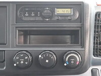 三菱ふそうキャンターダンプ小型（2t・3t）[写真34]