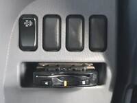 三菱ふそうキャンターダンプ小型（2t・3t）[写真35]