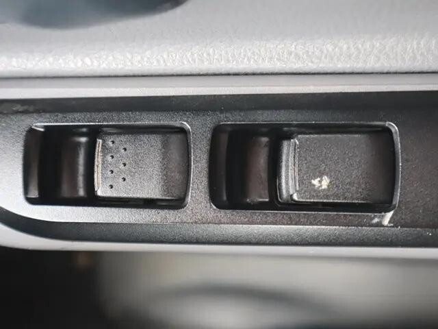 三菱ふそうキャンターダンプ小型（2t・3t）[写真36]