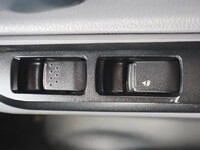 三菱ふそうキャンターダンプ小型（2t・3t）[写真37]