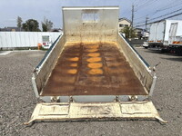 日野デュトロローダーダンプ小型（2t・3t）[写真15]