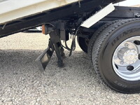 日野デュトロローダーダンプ小型（2t・3t）[写真18]