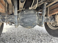 日野デュトロローダーダンプ小型（2t・3t）[写真24]