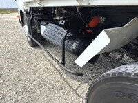 日野デュトロローダーダンプ小型（2t・3t）[写真26]