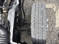 日野デュトロローダーダンプ小型（2t・3t）[写真28]