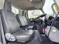 日野デュトロローダーダンプ小型（2t・3t）[写真29]