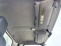 日野デュトロローダーダンプ小型（2t・3t）[写真32]