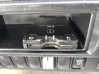 日野デュトロローダーダンプ小型（2t・3t）[写真34]