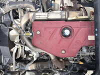 日野デュトロローダーダンプ小型（2t・3t）[写真36]