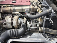 日野デュトロローダーダンプ小型（2t・3t）[写真38]