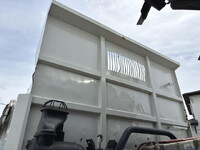 日野デュトロローダーダンプ小型（2t・3t）[写真39]