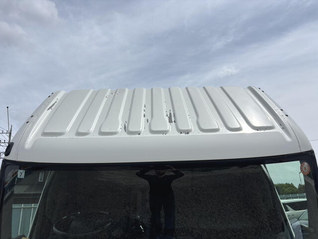 日野デュトロローダーダンプ小型（2t・3t）[写真39]