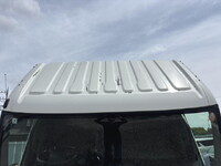 日野デュトロローダーダンプ小型（2t・3t）[写真40]