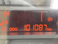 日野デュトロローダーダンプ小型（2t・3t）[写真41]