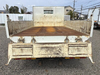 日野デュトロローダーダンプ小型（2t・3t）[写真09]