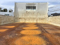 日野デュトロローダーダンプ小型（2t・3t）[写真10]