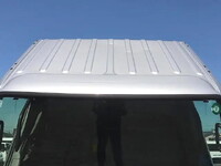 トヨタダイナ平ボディ小型（2t・3t）[写真12]