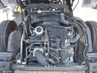 トヨタダイナ平ボディ小型（2t・3t）[写真14]