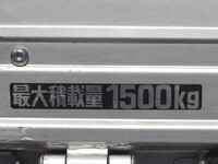 トヨタダイナ平ボディ小型（2t・3t）[写真15]