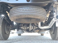 トヨタダイナ平ボディ小型（2t・3t）[写真17]