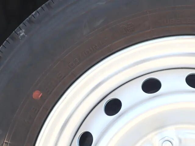 トヨタダイナ平ボディ小型（2t・3t）[写真17]