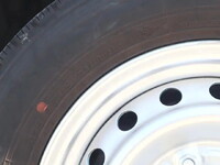 トヨタダイナ平ボディ小型（2t・3t）[写真18]