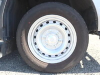 トヨタダイナ平ボディ小型（2t・3t）[写真19]