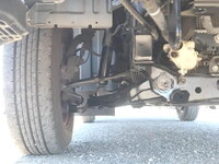 トヨタダイナ平ボディ小型（2t・3t）[写真20]