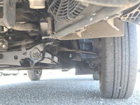 トヨタダイナ平ボディ小型（2t・3t）[写真21]