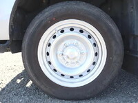 トヨタダイナ平ボディ小型（2t・3t）[写真22]