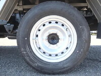 トヨタダイナ平ボディ小型（2t・3t）[写真23]