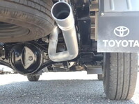 トヨタダイナ平ボディ小型（2t・3t）[写真25]