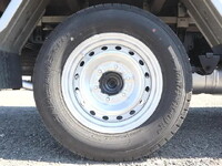 トヨタダイナ平ボディ小型（2t・3t）[写真26]