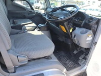 トヨタダイナ平ボディ小型（2t・3t）[写真27]