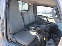 トヨタダイナ平ボディ小型（2t・3t）[写真28]