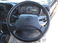 トヨタダイナ平ボディ小型（2t・3t）[写真31]