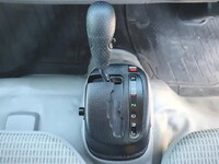 トヨタダイナ平ボディ小型（2t・3t）[写真32]