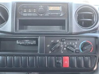 トヨタダイナ平ボディ小型（2t・3t）[写真33]