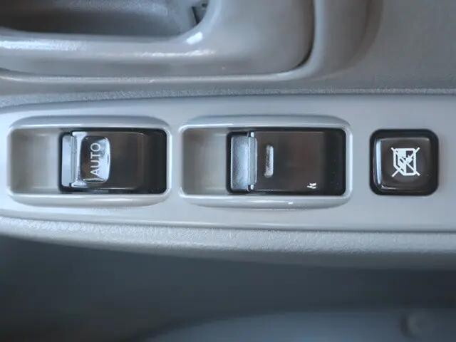 トヨタダイナ平ボディ小型（2t・3t）[写真33]