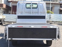 トヨタダイナ平ボディ小型（2t・3t）[写真09]