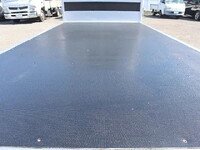 トヨタダイナ平ボディ小型（2t・3t）[写真10]