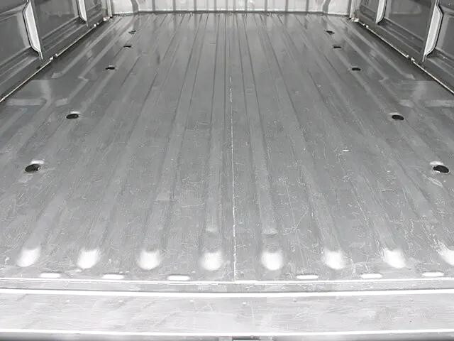 トヨタライトエース幌車小型（2t・3t）[写真10]