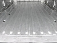 トヨタライトエース幌車小型（2t・3t）[写真11]