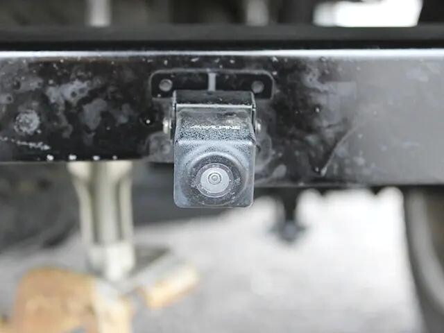 トヨタライトエース幌車小型（2t・3t）[写真11]