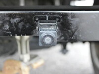 トヨタライトエース幌車小型（2t・3t）[写真12]