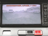 トヨタライトエース幌車小型（2t・3t）[写真13]