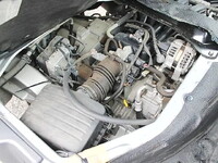 トヨタライトエース幌車小型（2t・3t）[写真16]