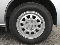 トヨタライトエース幌車小型（2t・3t）[写真21]