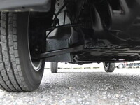 トヨタライトエース幌車小型（2t・3t）[写真22]